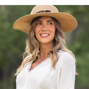 Meet your Posher, Natália